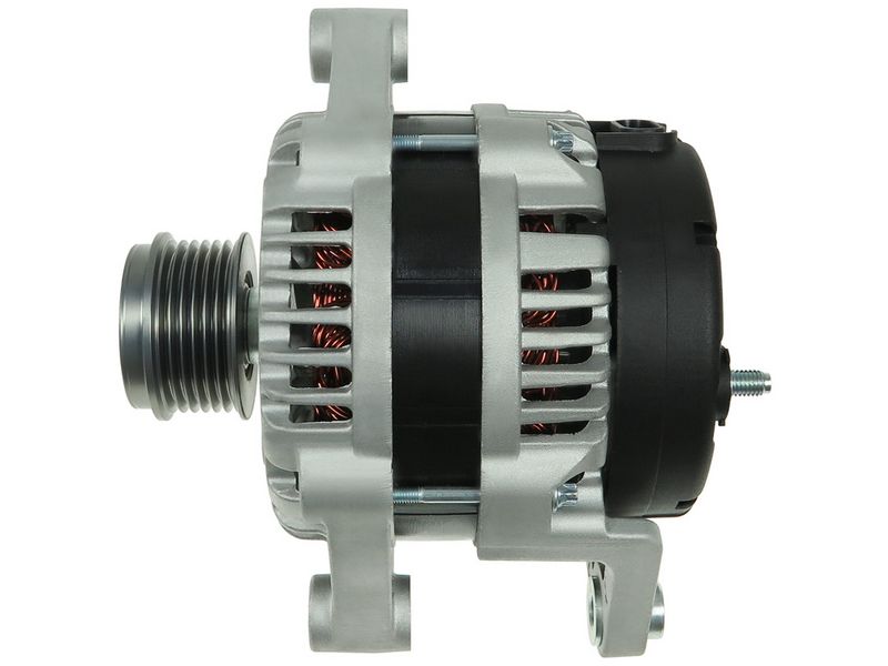 AS-PL A1031S Alternator
