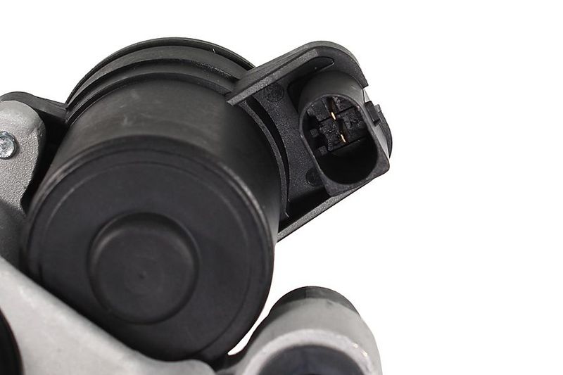 Prekės atitinka OEM kodą: A2054230181