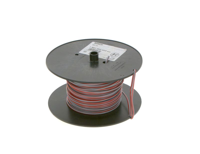 BOSCH 1987352522 Electric Cable