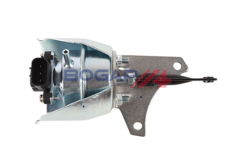 OEM код товара: 0375N1 Part