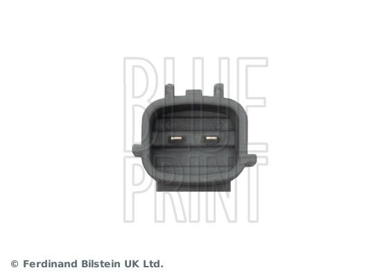 BLUE PRINT ADBP740039 Control Valve, camshaft adjustment
