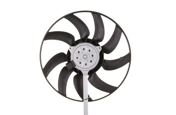 MAHLE CFF 312 000S Fan, engine cooling