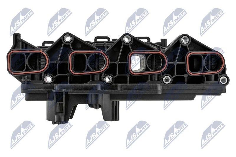 NTY BKS-ME-024 Intake Manifold Module