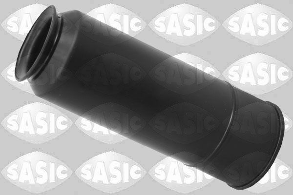 CAPAC PROTECTIE/BURDUF AMORTIZOR SASIC 2650391