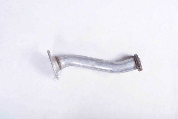 This part match OEM code: 1740130080