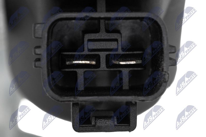 NTY HZT-RE-041 Brake Caliper