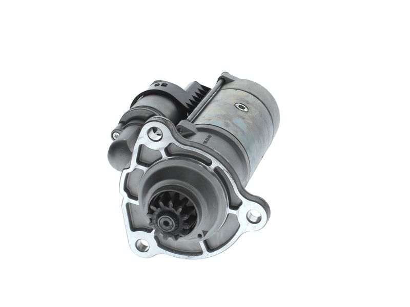 Startér 1 986 S10 047