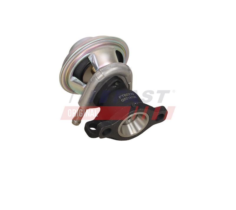 EGR-klapp, FAST FT60230