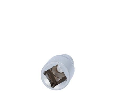 KS TOOLS BT022409 Socket Wrench Insert