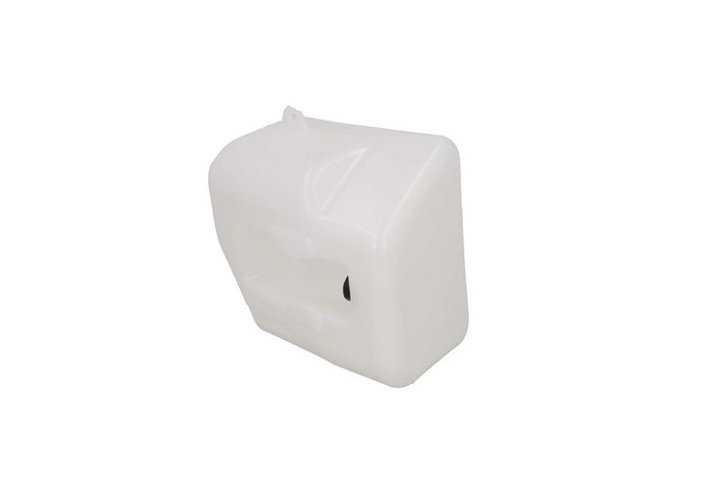 KAMOKA 7722001 Washer Fluid Reservoir, window cleaning
