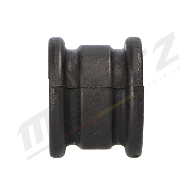 MERTZ M-S4102 Mounting, stabiliser bar