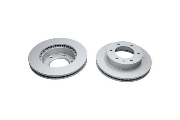 Kavo Parts BR-4770-C Brake Disc
