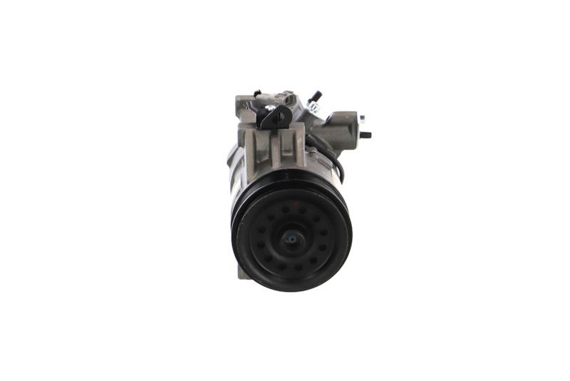 REMANTE 005-001-000337R Compressor, air conditioning