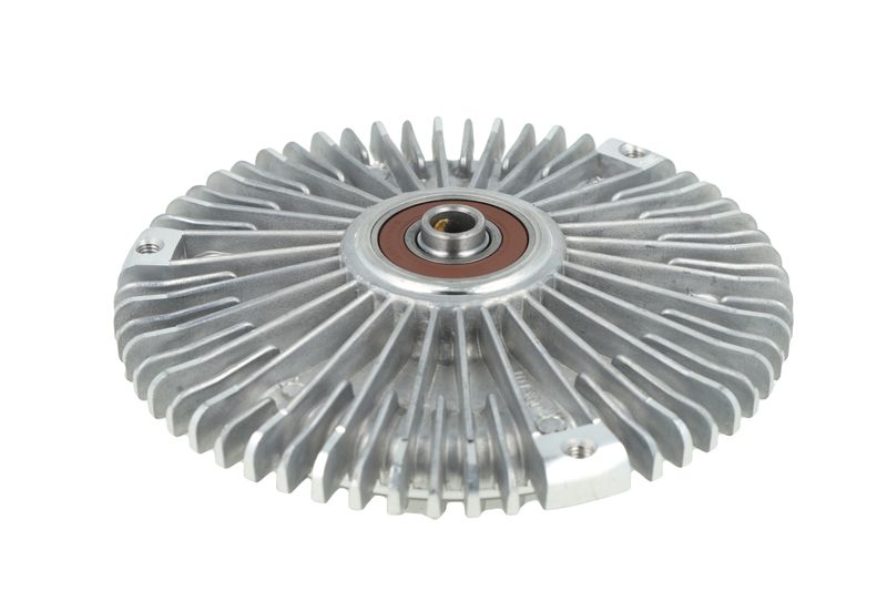 Sidur, radiaatoriventilaator, NRF 49617