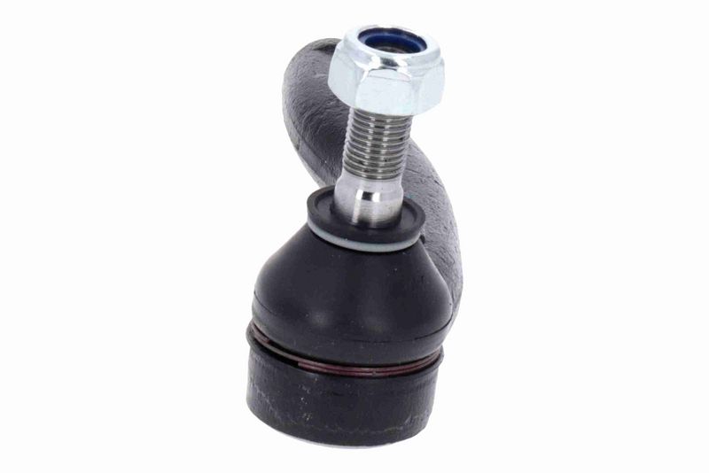 ACKOJA A70-1120 Tie Rod End