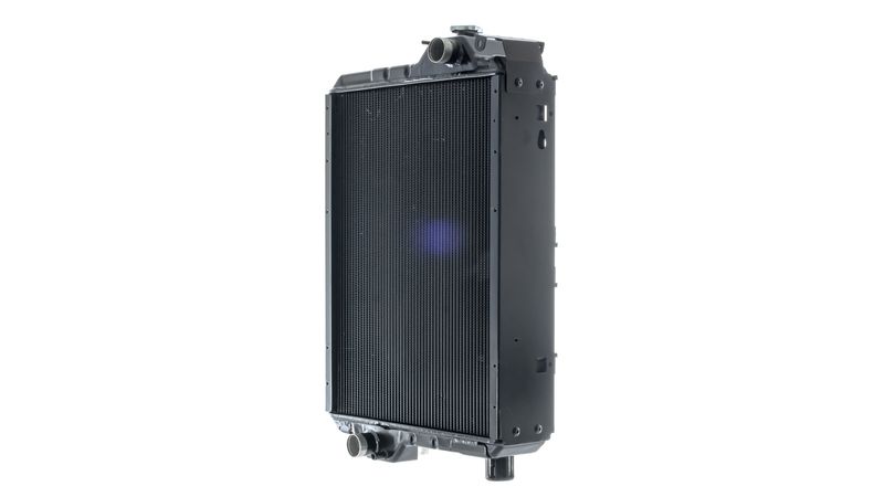 Product Image - Radiateur - CR2408000P - MAHLE