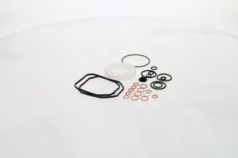 Tihendikomplekt, sissepritsepump, BOSCH 2 467 010 003