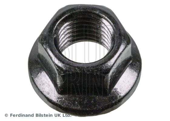 ADBP780024_1.JPG