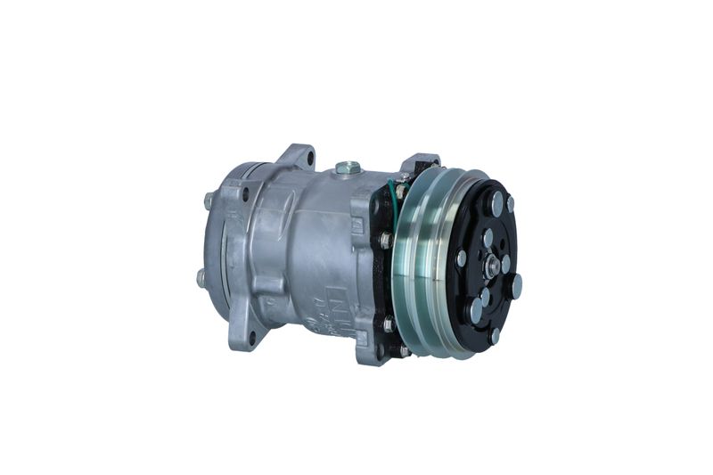 NRF 32795G Compressor, air conditioning