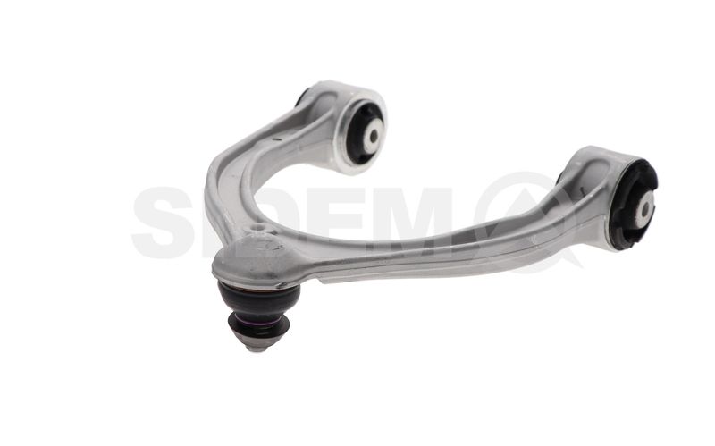 SIDEM 49554 Control/Trailing Arm, wheel suspension