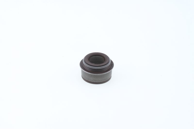 CORTECO 19037042 Seal Ring, valve stem