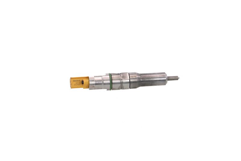 REMANTE 002-003-002373R Unit Injector (UI)