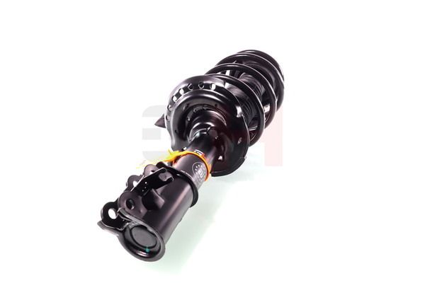 Vedruamort, GH GH-353422C01