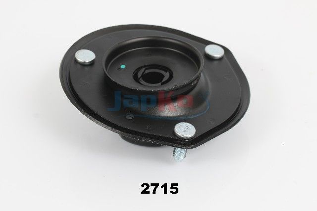 Kinnitus, amordid, JAPKO GOJ2715