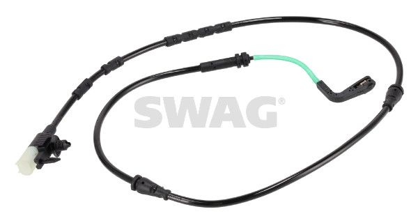 Prekės atitinka OEM kodą: LR115019