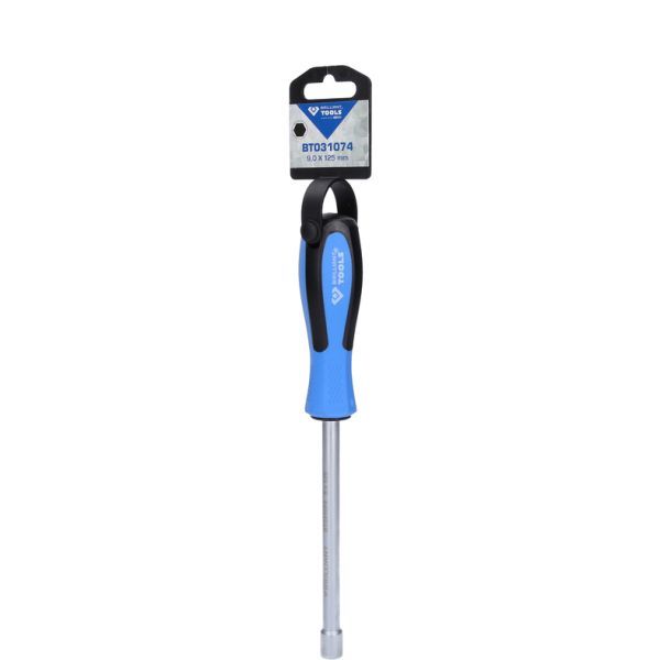 KS TOOLS BT031074 Screwdriver