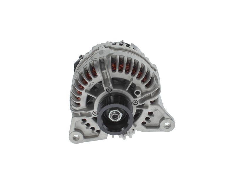 Generator / Alternator 1 986 A01 397 BOSCH