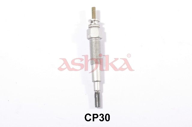 подгревна свещ ASHIKA