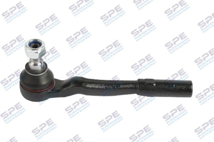 Rotule+de+barre+de+connexion TEKNOROT M-873