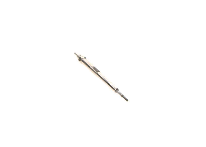 BOSCH 0250503003 Glow Plug