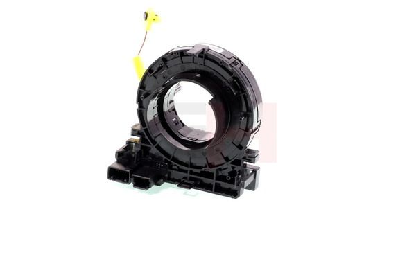 Turvapadja lint, turvapadi, GH GH-793286