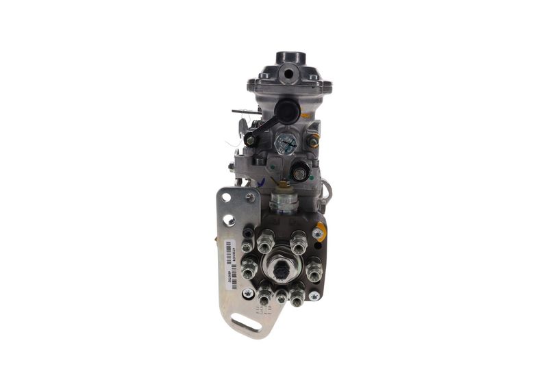 Pompa de injectie 0 460 426 489 BOSCH