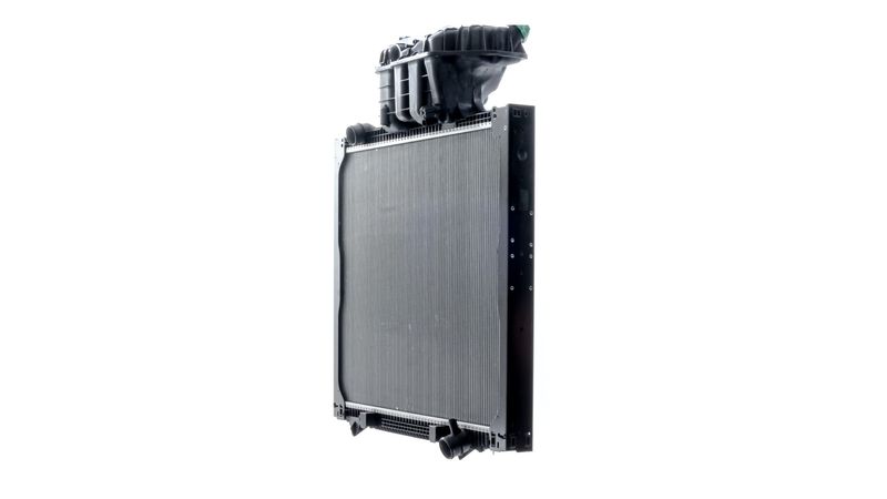 Product Image - Radiateur - CR1038000P - MAHLE