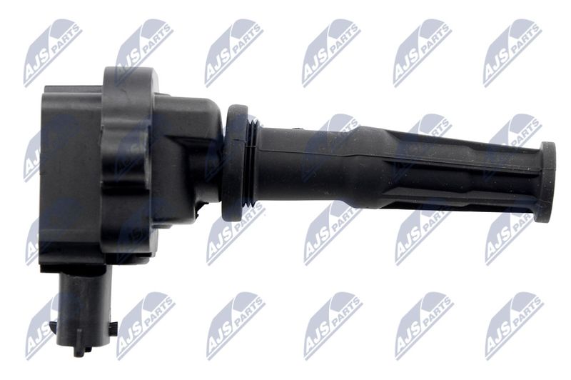 NTY ECZ-FR-025 Ignition Coil