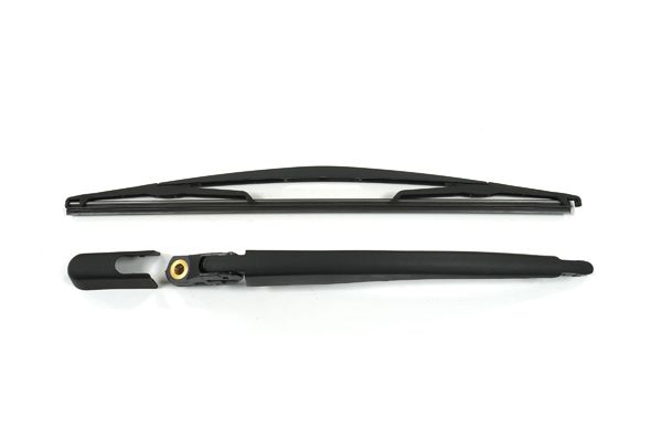 ASAM AUTOMOTIVE 65278 - Wiper Arm, Windscreen Washer