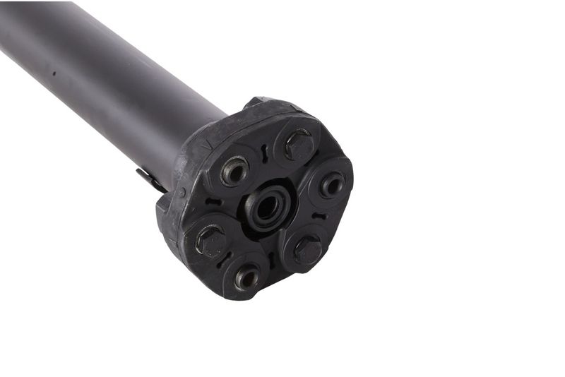 KAMOKA 5020133 Propshaft, axle drive
