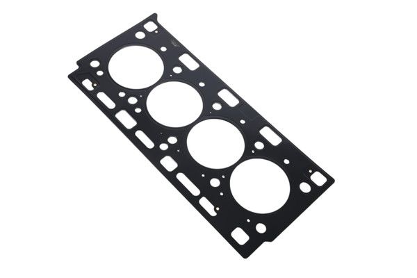 STELLOX 11-25077-SX Gasket, cylinder head