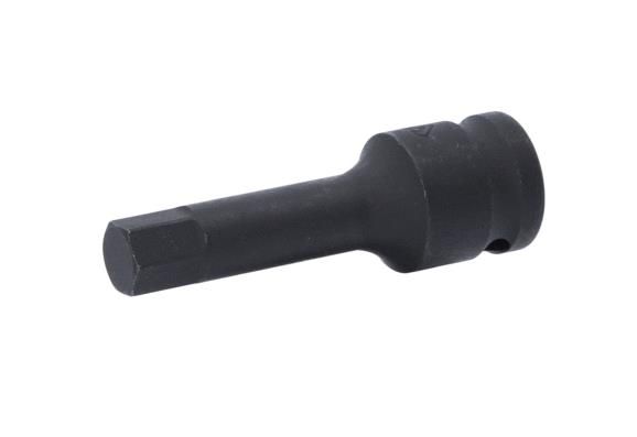 KS TOOLS BT022626 Power Socket