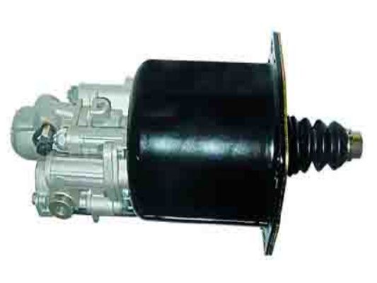 SV1024.JPG