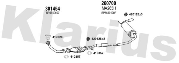 570169E.JPG