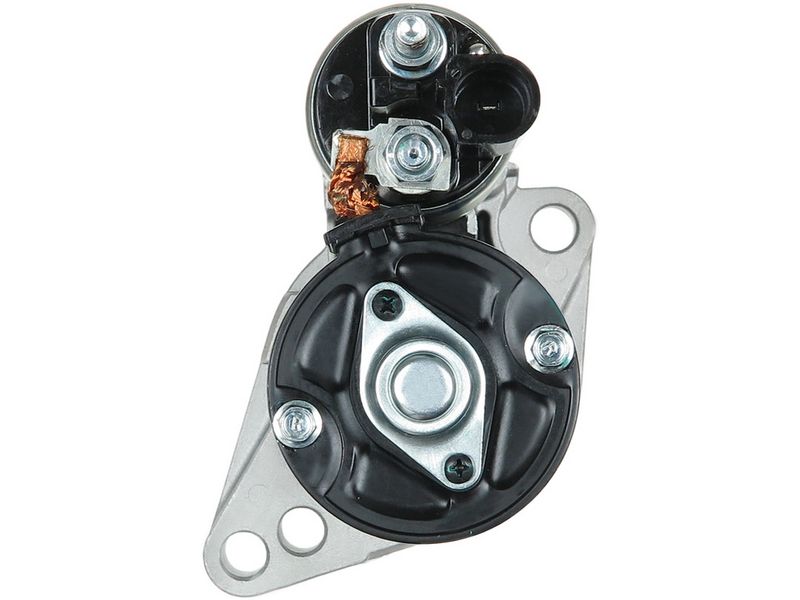 AS-PL S0501S Starter