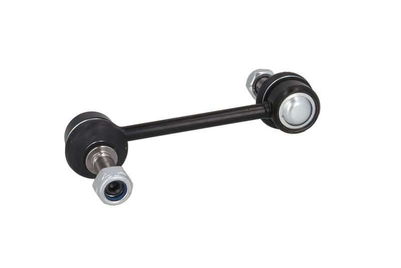 Stabilisaator, Stabilisaator, KAMOKA 9030617