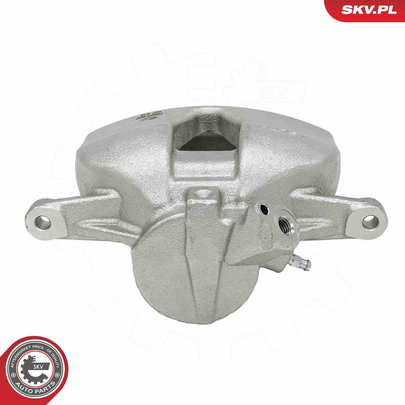 Pidurisadul, ESEN SKV 79SKV802