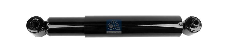 tlumič pérování MAN zn 3.66533