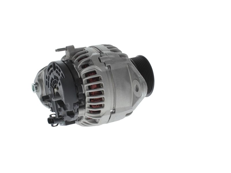 Generator / Alternator 1 986 A00 552 BOSCH