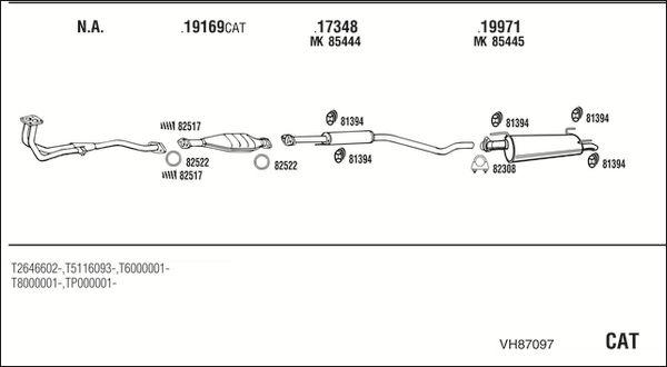 VH87097_5241886.JPG